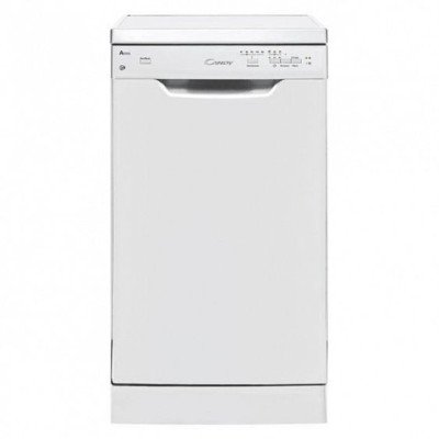 Посудомоечная машина CANDY CDP2L952W-07 Посудомоечная машина CANDY CDP2L952W-07