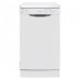 Посудомоечная машина CANDY CDP2L952W-07 Посудомоечная машина CANDY CDP2L952W-07
