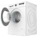 Стиральная машина BOSCH WAN2408GPL Стиральная машина BOSCH WAN2408GPL