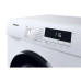 Стиральная машина SAMSUNG WW80T3040BW Стиральная машина SAMSUNG WW80T3040BW