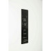 Холодильник SMILE SRF378WH Холодильник SMILE SRF378WH