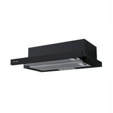 Вытяжка LEX HIDE 600 BLACK Вытяжка LEX HIDE 600 BLACK