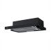 Вытяжка LEX HIDE 600 BLACK Вытяжка LEX HIDE 600 BLACK