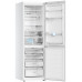 Холодильник HAIER C2F636CWFDU1 Холодильник HAIER C2F636CWFDU1