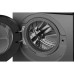 Стиральная машина WEISSGAUFF WM 45127 Direct Drive Inverter Steam Deep Grey Стиральная машина WEISSGAUFF WM 45127 Direct Drive Inverter Steam Deep Grey