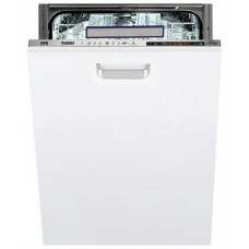 Встраиваемая посудомоечная машина BEKO dis 5930 Встраиваемая посудомоечная машина BEKO dis 5930