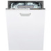 Встраиваемая посудомоечная машина BEKO dis 5930