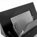 Вытяжка EXITEQ EX-1226 black Вытяжка EXITEQ EX-1226 black