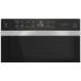 Микроволновая печь WHIRLPOOL MWP 338SB Микроволновая печь WHIRLPOOL MWP 338SB