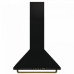 Вытяжка GORENJE WHC 63 CLB Вытяжка GORENJE WHC 63 CLB