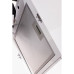 Вытяжка EXITEQ EX-1156 white Вытяжка EXITEQ EX-1156 white