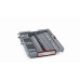Посудомоечная машина NEFF S585T60D5R Посудомоечная машина NEFF S585T60D5R