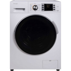 Стиральная машина WEISSGAUFF WM 5649 DC Inverter Стиральная машина WEISSGAUFF WM 5649 DC Inverter
