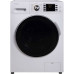 Стиральная машина WEISSGAUFF WM 5649 DC Inverter Стиральная машина WEISSGAUFF WM 5649 DC Inverter