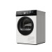 Сушильная машина KUPPERSBERG DM 660 W Сушильная машина KUPPERSBERG DM 660 W