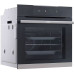 Духовой шкаф HAIER HWO60SM5S5B1H Духовой шкаф HAIER HWO60SM5S5B1H