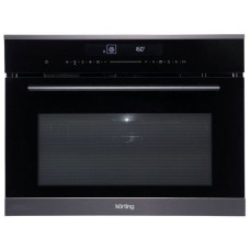 Духовой шкаф KORTING OKB 3250 GNBX MW