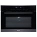 Духовой шкаф KORTING OKB 3250 GNBX MW Духовой шкаф KORTING OKB 3250 GNBX MW