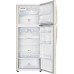 Холодильник SAMSUNG rt-46 h5340ef Холодильник SAMSUNG rt-46 h5340ef