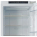 Холодильник ASCOLI ADRF270WEMBI Холодильник ASCOLI ADRF270WEMBI