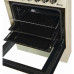 Плита IDEAL L305 молочный Плита IDEAL L305 молочный