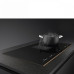Индукционная варочная панель SMEG HOBD682R1 Индукционная варочная панель SMEG HOBD682R1