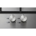 Поверхность KORTING hg 665 c2 tx Поверхность KORTING hg 665 c2 tx