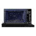 Микроволновая печь SAMSUNG MC32DG7646KKBW Микроволновая печь SAMSUNG MC32DG7646KKBW