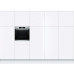 Духовой шкаф BOSCH HBG655BS1M Духовой шкаф BOSCH HBG655BS1M