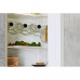 Холодильник HOTPOINT-ARISTON BCB 7525 AA (RU) Холодильник HOTPOINT-ARISTON BCB 7525 AA (RU)