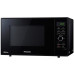 Микроволновая печь PANASONIC NN-SD36HBZPE Микроволновая печь PANASONIC NN-SD36HBZPE