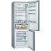 Холодильник BOSCH KGN49LB20R Холодильник BOSCH KGN49LB20R
