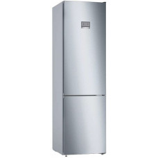 Холодильник BOSCH KGN39AI33R Холодильник BOSCH KGN39AI33R