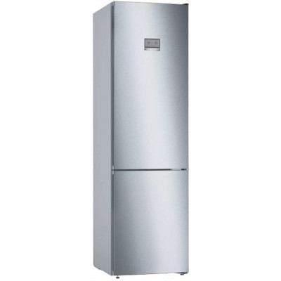 Холодильник BOSCH KGN39AI33R Холодильник BOSCH KGN39AI33R