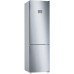 Холодильник BOSCH KGN39AI33R Холодильник BOSCH KGN39AI33R