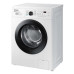 Стиральная машина SAMSUNG WW60AG4S00CELD Стиральная машина SAMSUNG WW60AG4S00CELD