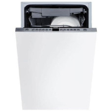 Посудомоечная машина KUPPERSBUSCH IGV 4609.2 Посудомоечная машина KUPPERSBUSCH IGV 4609.2