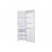 Холодильник Samsung RB 33 J 3301 WW Холодильник Samsung RB 33 J 3301 WW