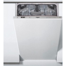 Встраиваемая посудомоечная машина Whirlpool WSIC 3M17 C Встраиваемая посудомоечная машина Whirlpool WSIC 3M17 C