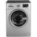 Стиральная машина KORTING KWM 55F1285 S Стиральная машина KORTING KWM 55F1285 S