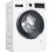 Стиральная машина BOSCH WLW24M40OE Стиральная машина BOSCH WLW24M40OE