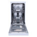 Посудомоечная машина MONSHER MDF 4537 Blanc Посудомоечная машина MONSHER MDF 4537 Blanc