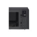 Микроволновая печь LG MH6596CIT Микроволновая печь LG MH6596CIT