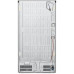 Холодильник LG GC-X24FFCBB Холодильник LG GC-X24FFCBB