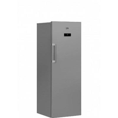 Морозильная камера BEKO RFNK 290E23 S Морозильная камера BEKO RFNK 290E23 S