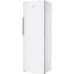 Холодильник ATLANT X 1602-200 Холодильник ATLANT X 1602-200