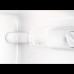 Холодильник ZANUSSI zua 14020 sa Холодильник ZANUSSI zua 14020 sa