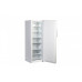Морозильная камера Leran FSF 232 W NF Морозильная камера Leran FSF 232 W NF
