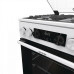 Плита GORENJE GGI5C23WF Плита GORENJE GGI5C23WF