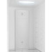 Холодильник WEISSGAUFF WRK 2000 Total NoFrost Inverter Black Glass Холодильник WEISSGAUFF WRK 2000 Total NoFrost Inverter Black Glass